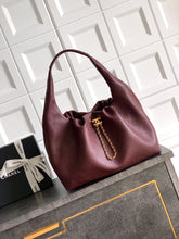 China Replica Chanel Handbags 315usd Only